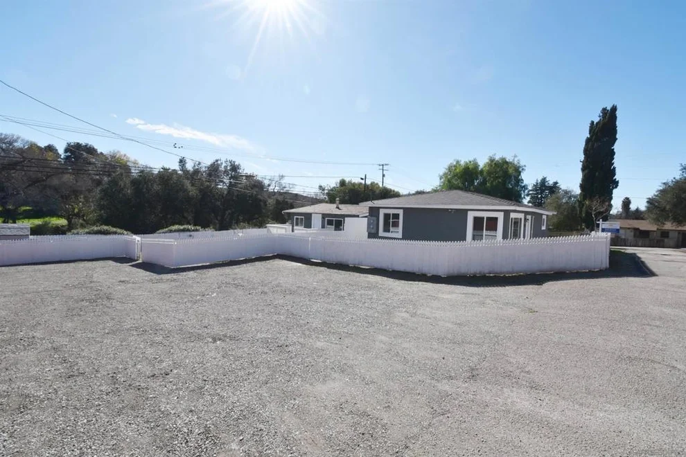Unit for sale at 1222 24 WILLOWSIDE TERRACE, Alpine, CA 91901