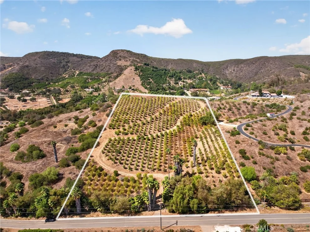 Unit for sale at 16 Terreno, Temecula, CA 92590