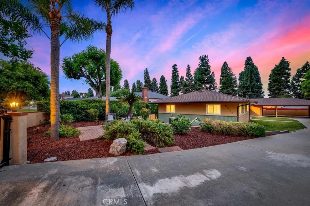 Unit for sale at 5411 Cadbury, Whittier, CA 90601