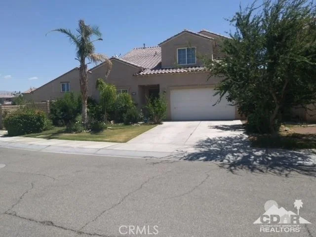 Unit for sale at 52122 Malvasia Way, Coachella, CA 92236