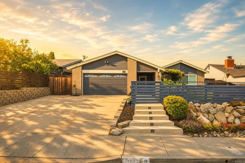 Unit for sale at 10029 Via Leslie, Santee, CA 92071
