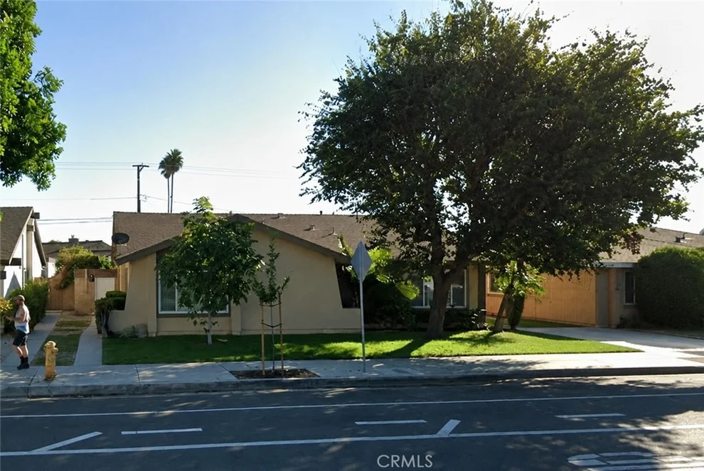 Unit for sale at 10102 Orangewood Avenue, Garden Grove, CA 92840