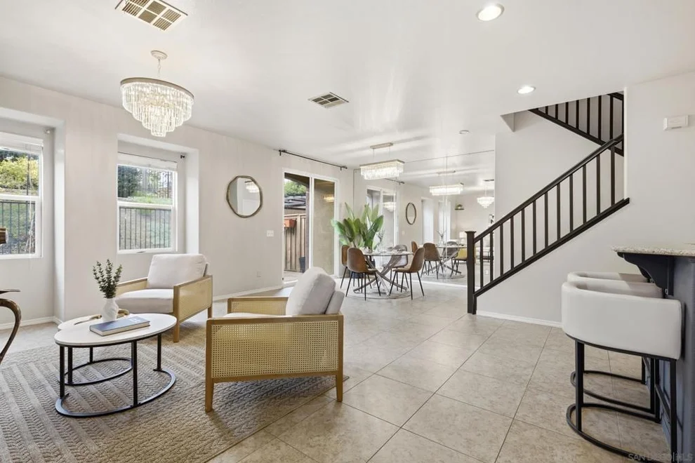 Unit for sale at 425 S Meadowbrook Dr, San Diego, CA 92114