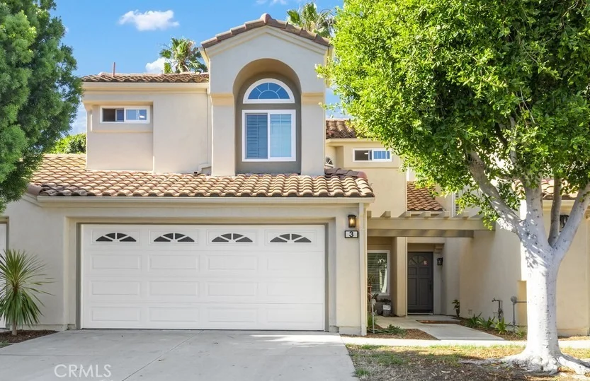 Unit for sale at 3 Almador, Irvine, CA 92614