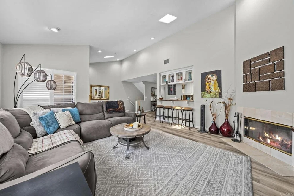 Unit for sale at 7546 Romeria Street, Carlsbad, CA 92009