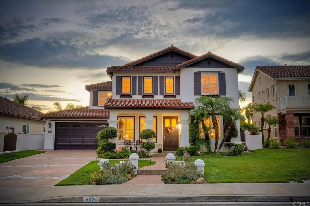 Unit for sale at 8027 Sitio Caucho, Carlsbad, CA 92009