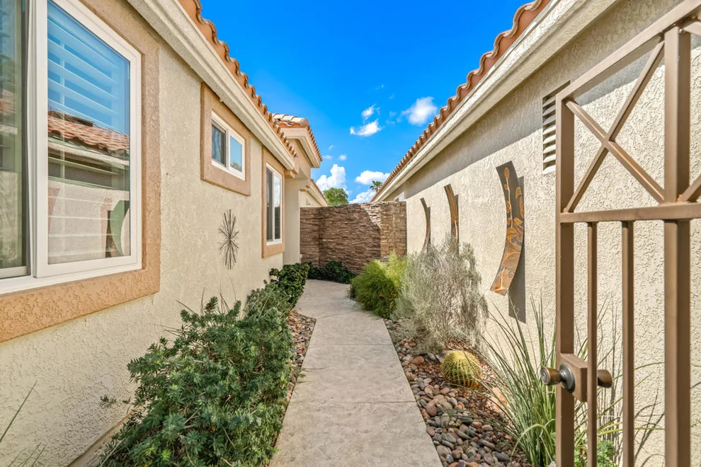 Unit for sale at 42741 Turqueries Avenue, Palm Desert, CA 92211