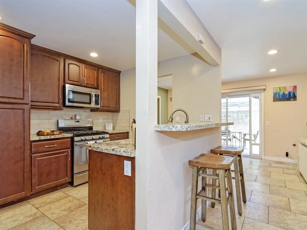 Unit for sale at 4219 Esperanza Way, Oceanside, CA 92056