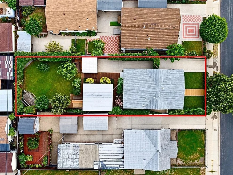 Unit for sale at 1115 E 105th Street, Los Angeles, CA 90002