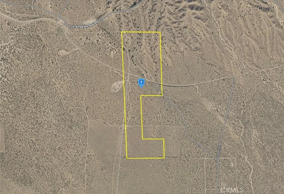Unit for sale at 100 California Section E, Rosamond, CA 93560