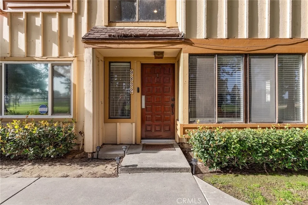 Unit for sale at 9832 Karmont Avenue, South Gate, CA 90280