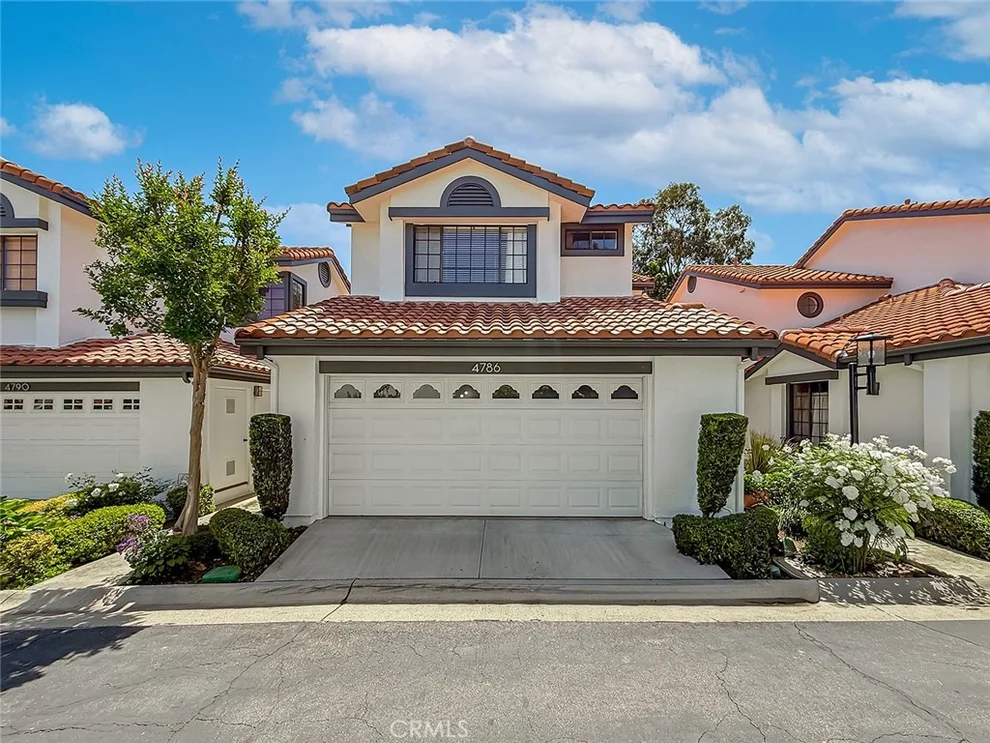 Unit for sale at 4786 Saltino Way, Oak Park, CA 91377