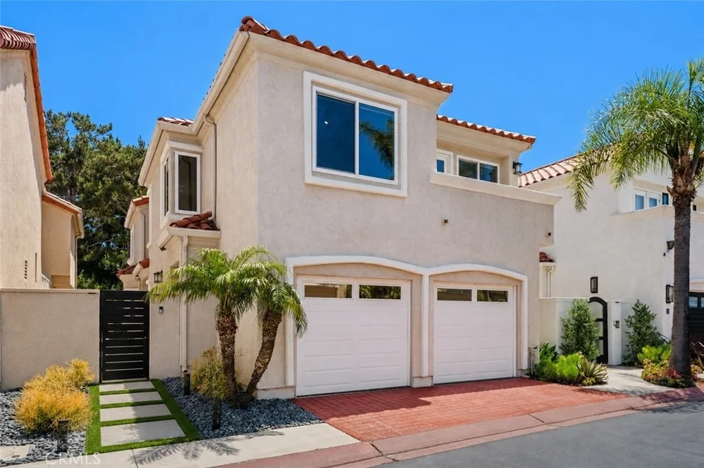 Unit for sale at 28 Saint Kitts, Dana Point, CA 92629