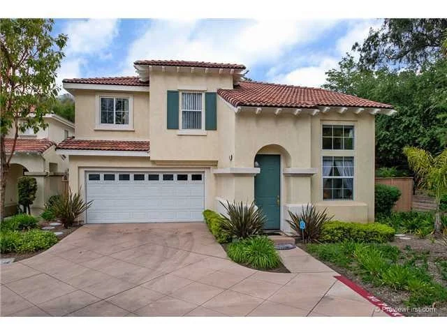 Unit for sale at 168 Elise Way, Oceanside, CA 92057