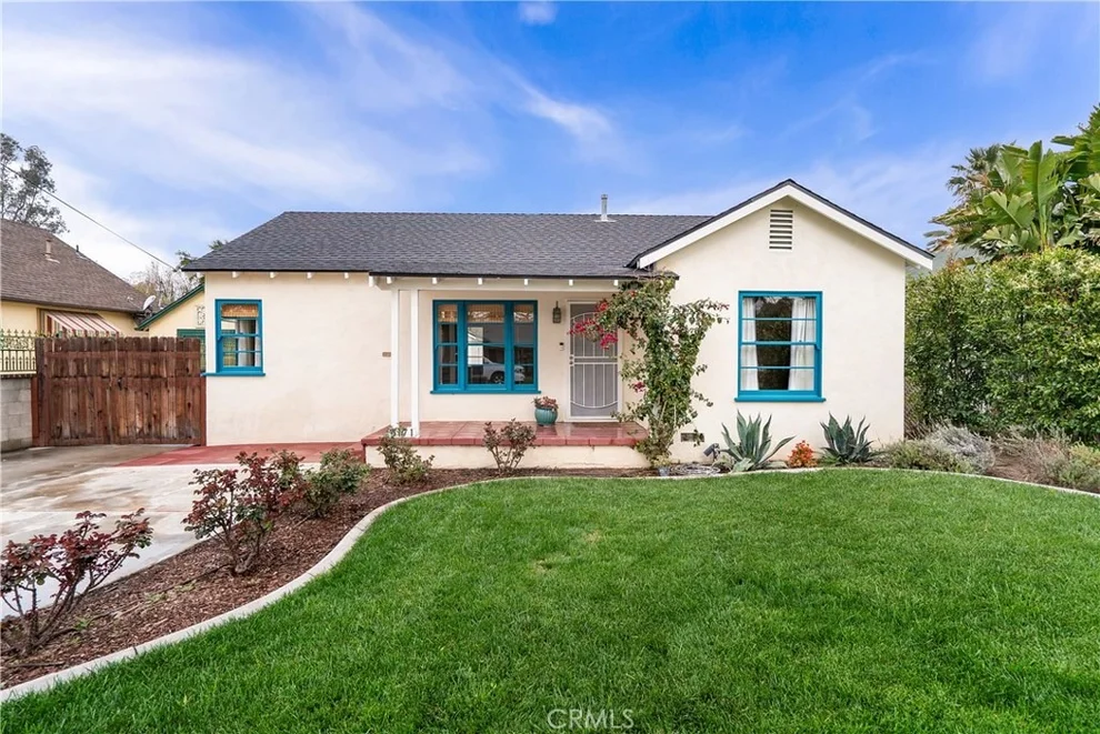 Unit for sale at 3171 Locust Street, Riverside, CA 92501