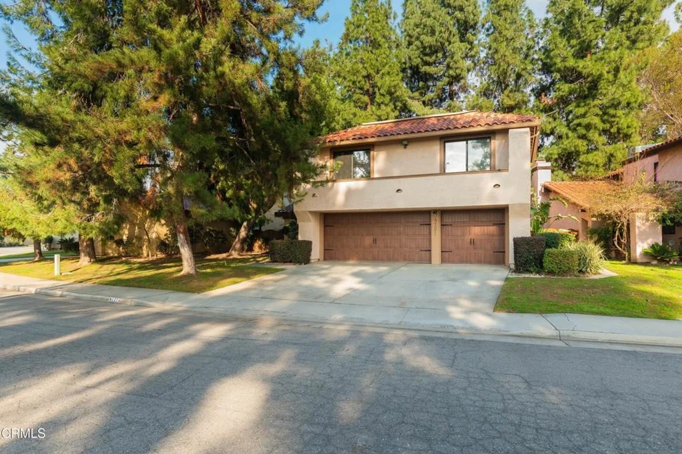 Unit for sale at 4131 Pinewood Lake Drive, Bakersfield, CA 93309