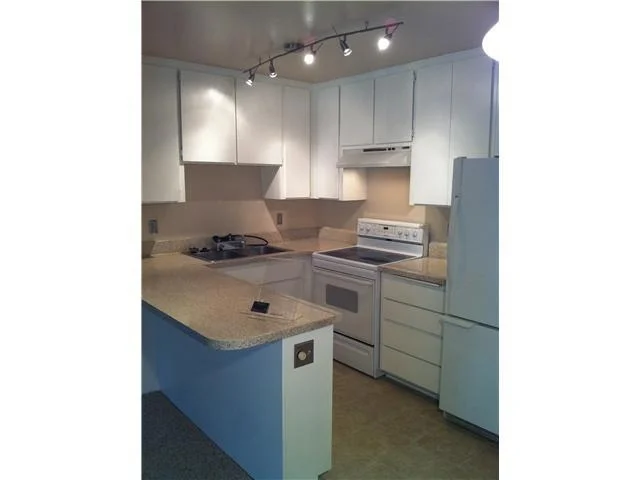 Unit for sale at 6390 Rancho Mission Road, San Diego, CA 92108