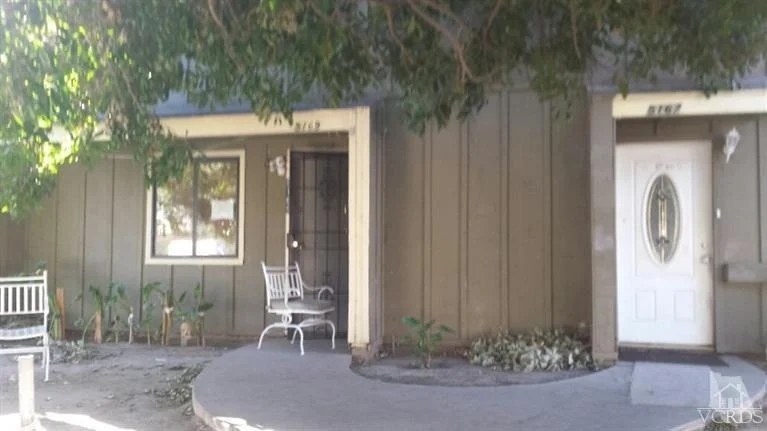 Unit for sale at 5167 5169 Saviers Road, Oxnard, CA 93033