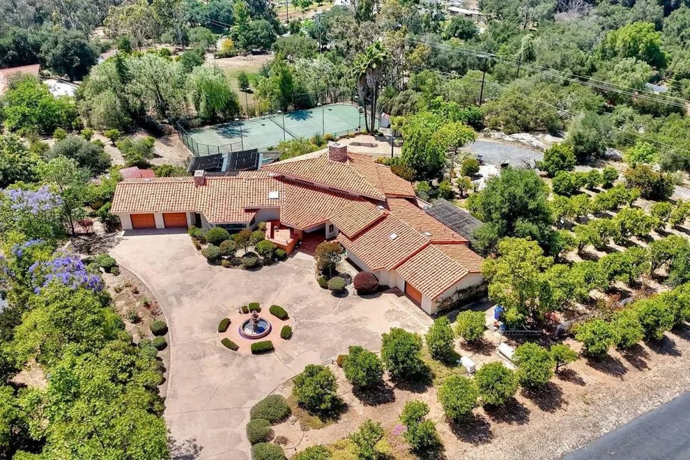 Unit for sale at 30458 Cool Valley Highlands Road, Valley Center, CA 92082
