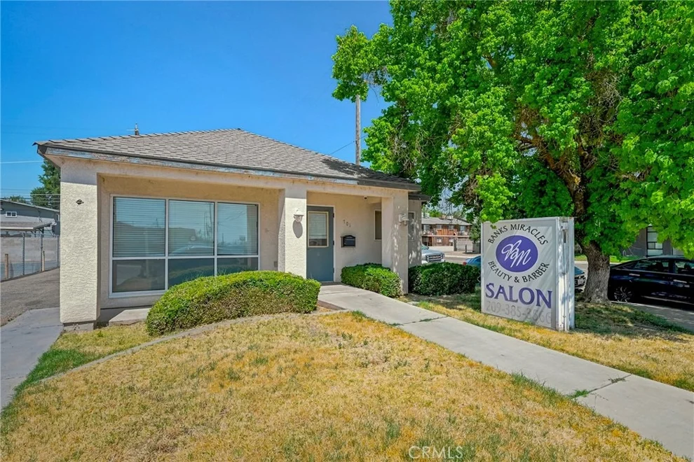 Unit for sale at 701 Broadway, Atwater, CA 95301