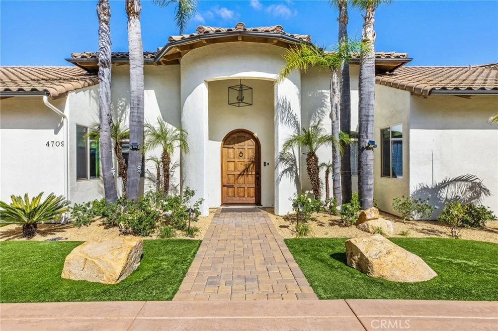 Unit for sale at 4709 Briana Court, Fallbrook, CA 92028