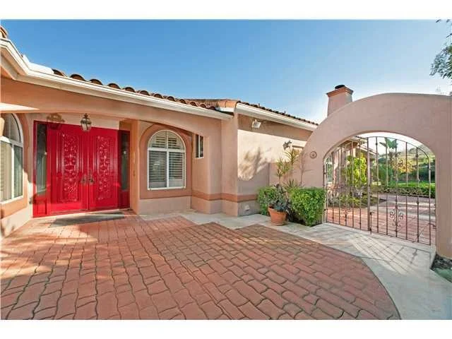 Unit for sale at 185 Via Las Brisas Street, San Marcos, CA 92069