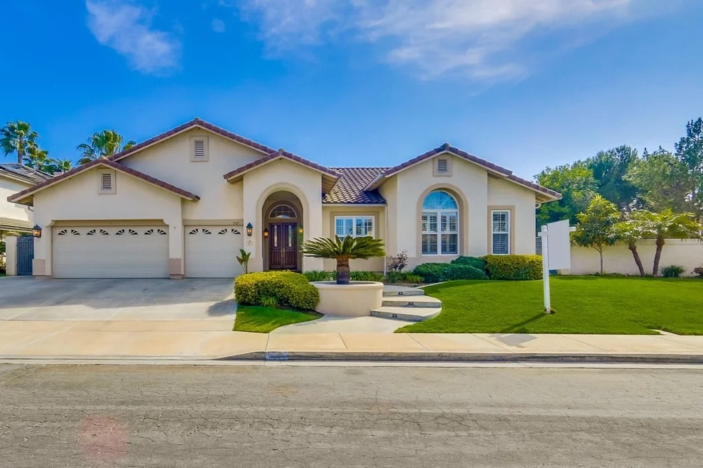 Unit for sale at 507 Montera Ct, Chula Vista, CA 91910