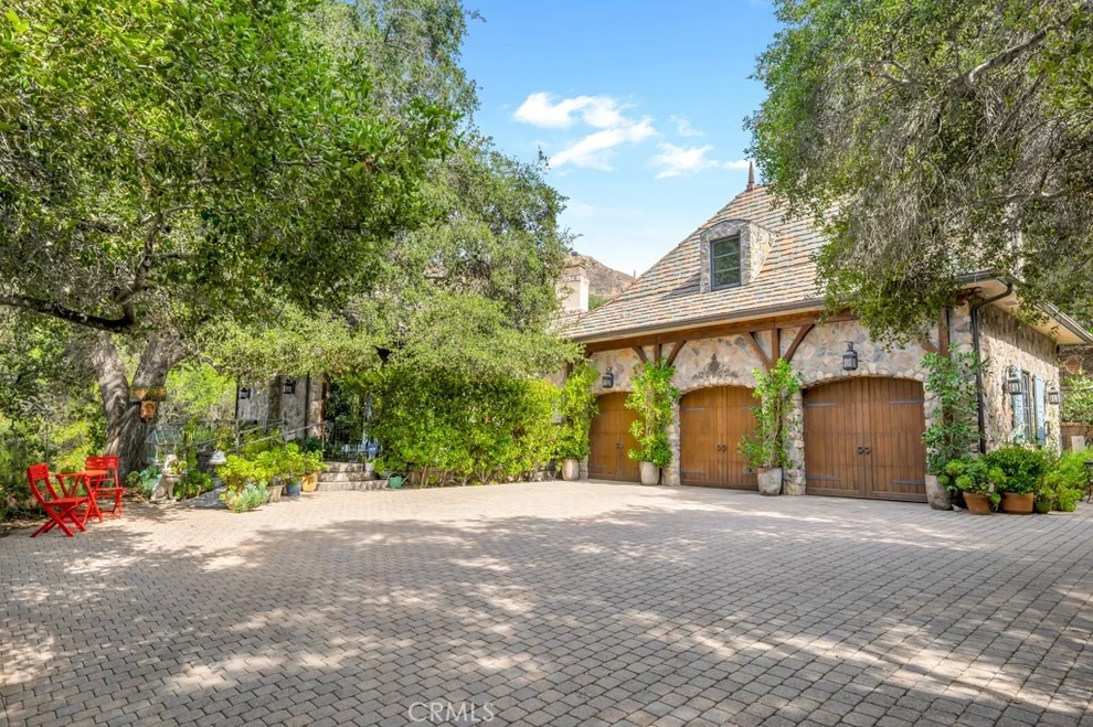 Unit for sale at 3439 Dorothy Road, Topanga, CA 90290