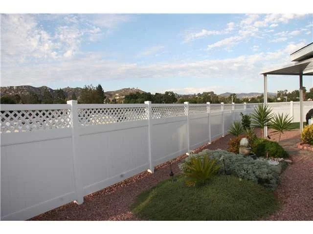 Unit for sale at 1401 El Norte Parkway, San Marcos, CA 92069