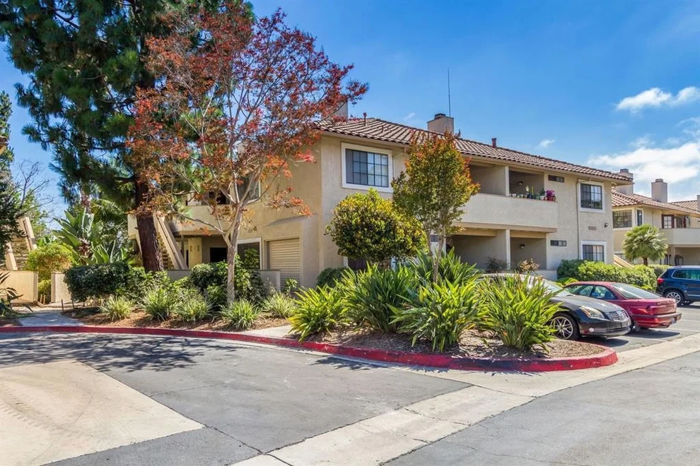 Unit for sale at 3528 Paseo De Los Americanos, Oceanside, CA 92056