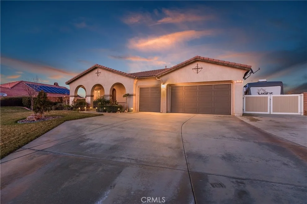 Unit for sale at 12900 Sierra Creek Drive, Riverside, CA 92503