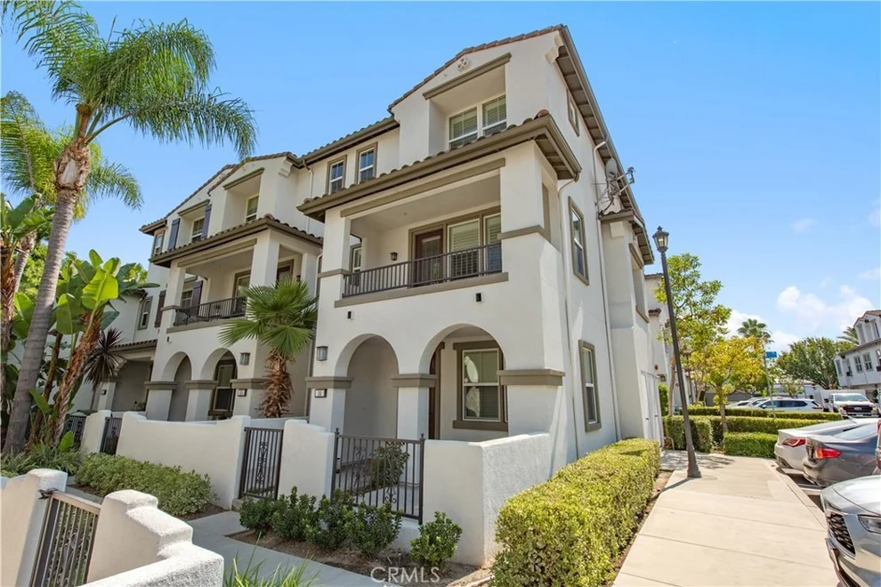 Unit for sale at 11 Travis Road, Buena Park, CA 90621