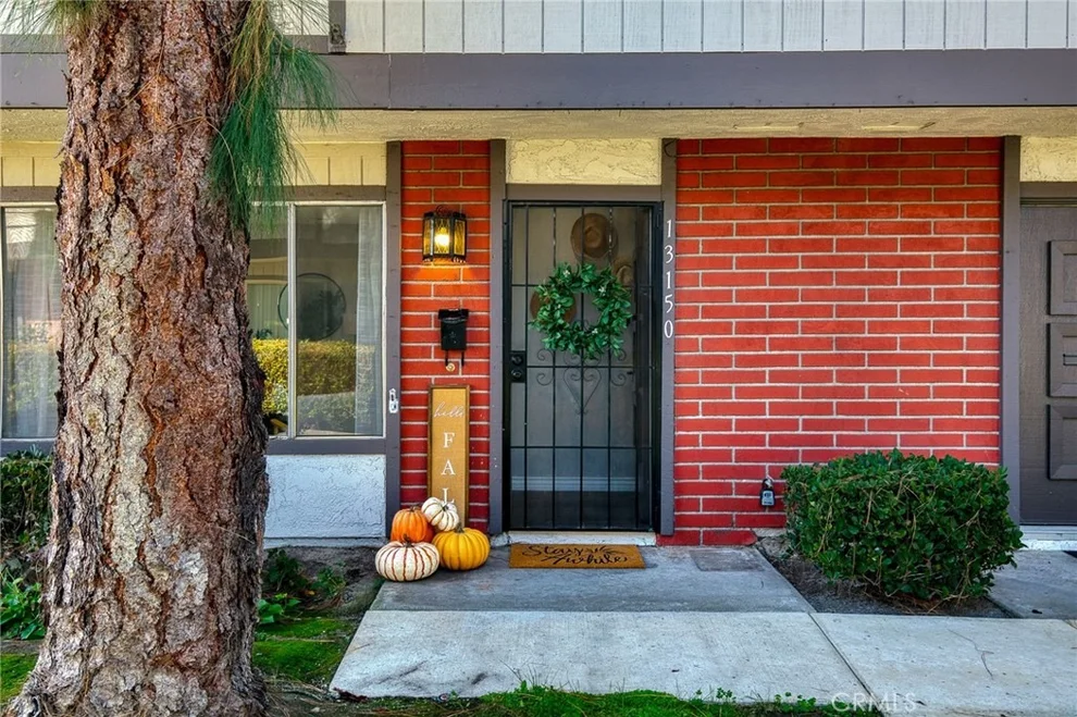 Unit for sale at 13150 Ferndale Drive, Garden Grove, CA 92844