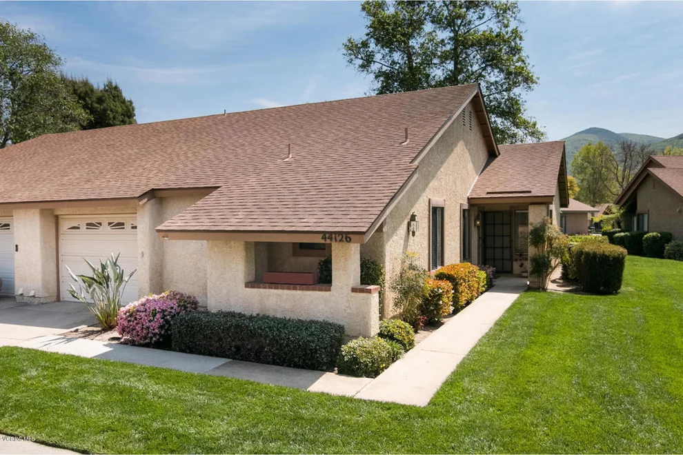 Unit for sale at 44126 Village 44, Camarillo, CA 93012