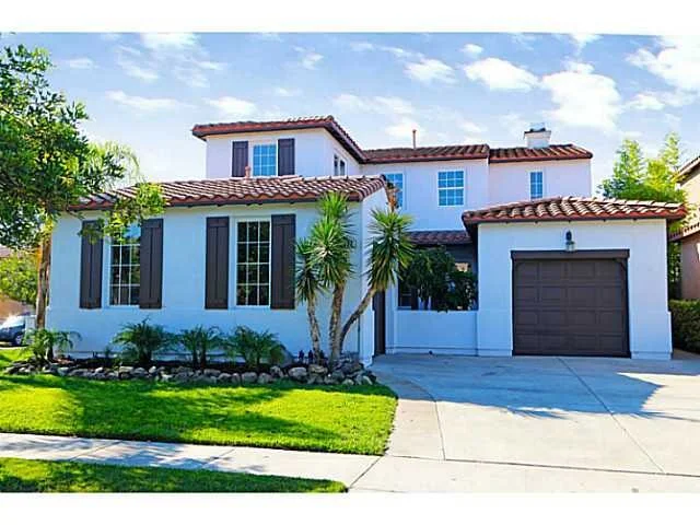 Unit for sale at 527 Avenida Ortega, San Marcos, CA 92078