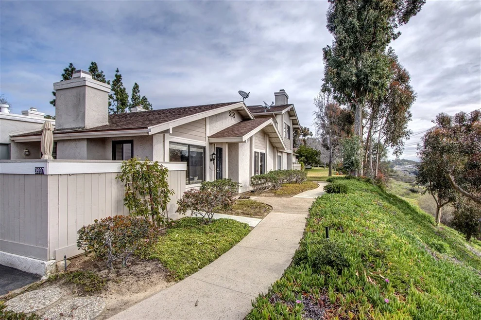 Unit for sale at 3997 Camino Lindo, San Diego, CA 92122