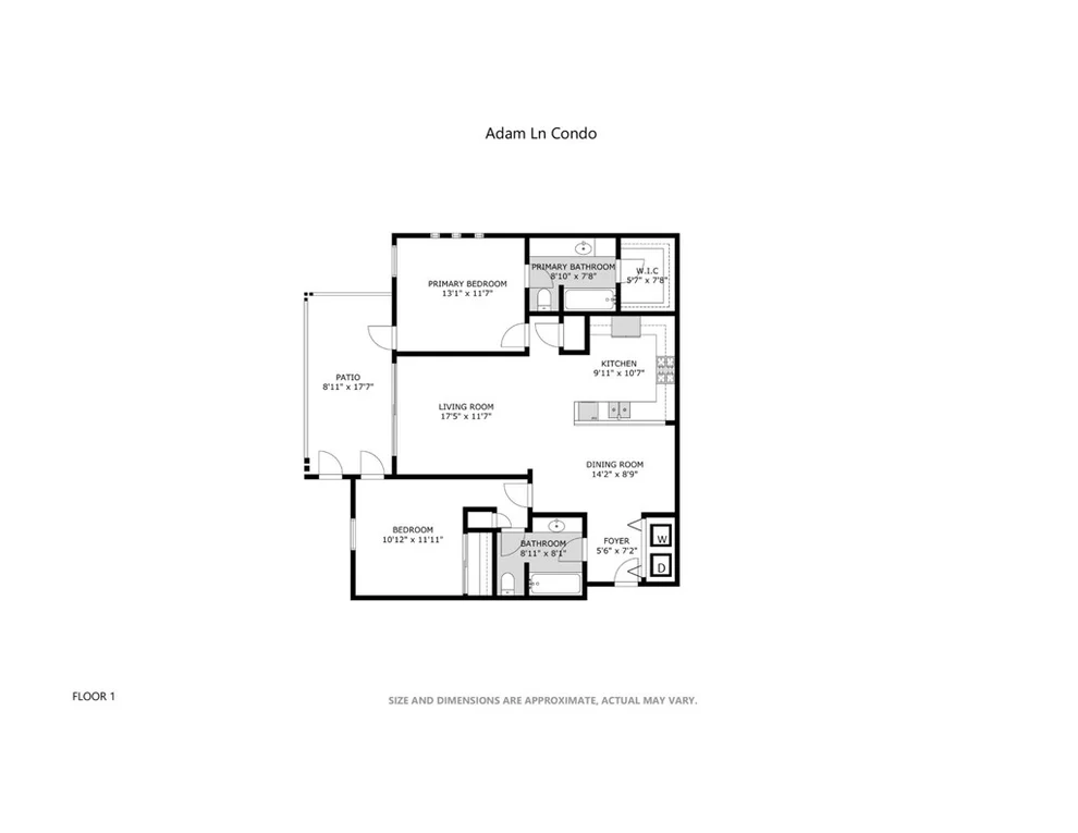 Unit for sale at 44780 Adam, Temecula, CA 92592