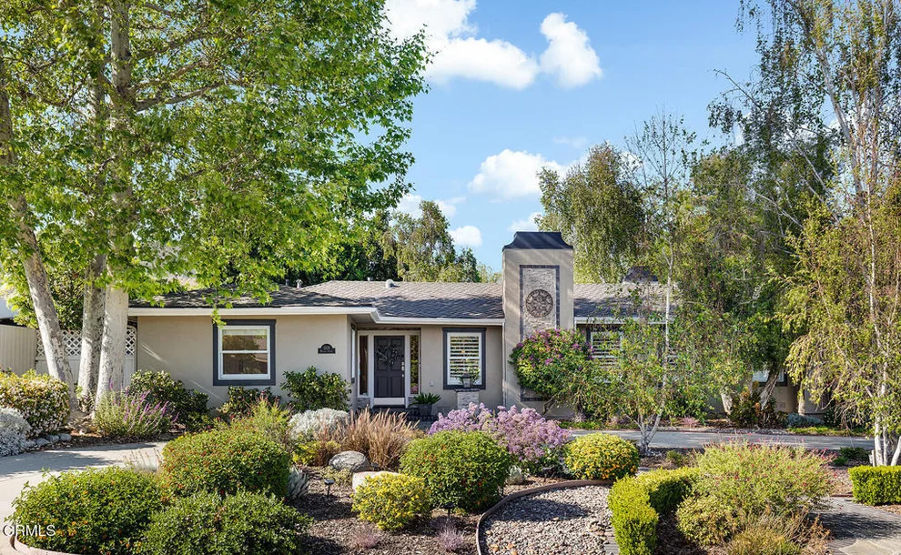 Unit for sale at 1205 Wabash Street, Pasadena, CA 91103