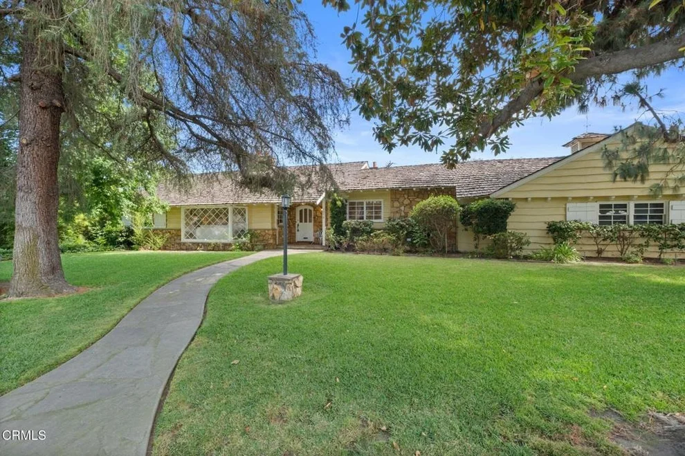 Unit for sale at 1050 Monte Verde Drive, Arcadia, CA 91007