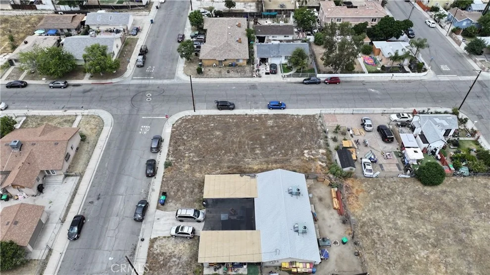 Unit for sale at 8 S Alessandro Avenue, San Jacinto, CA 92583
