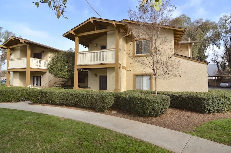 Unit for sale at 1423 Graves Ave, El Cajon, CA 92021