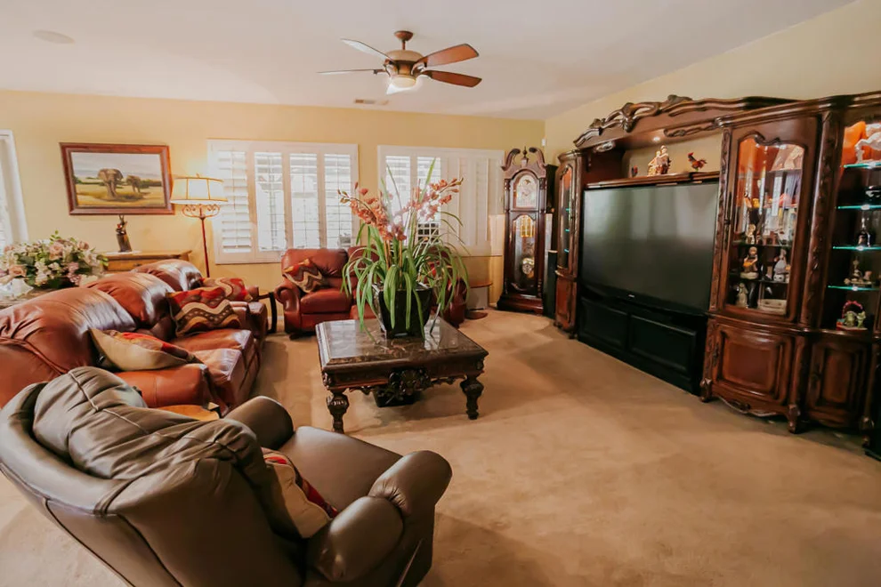 Unit for sale at 41183 Rochester Court, Indio, CA 92203