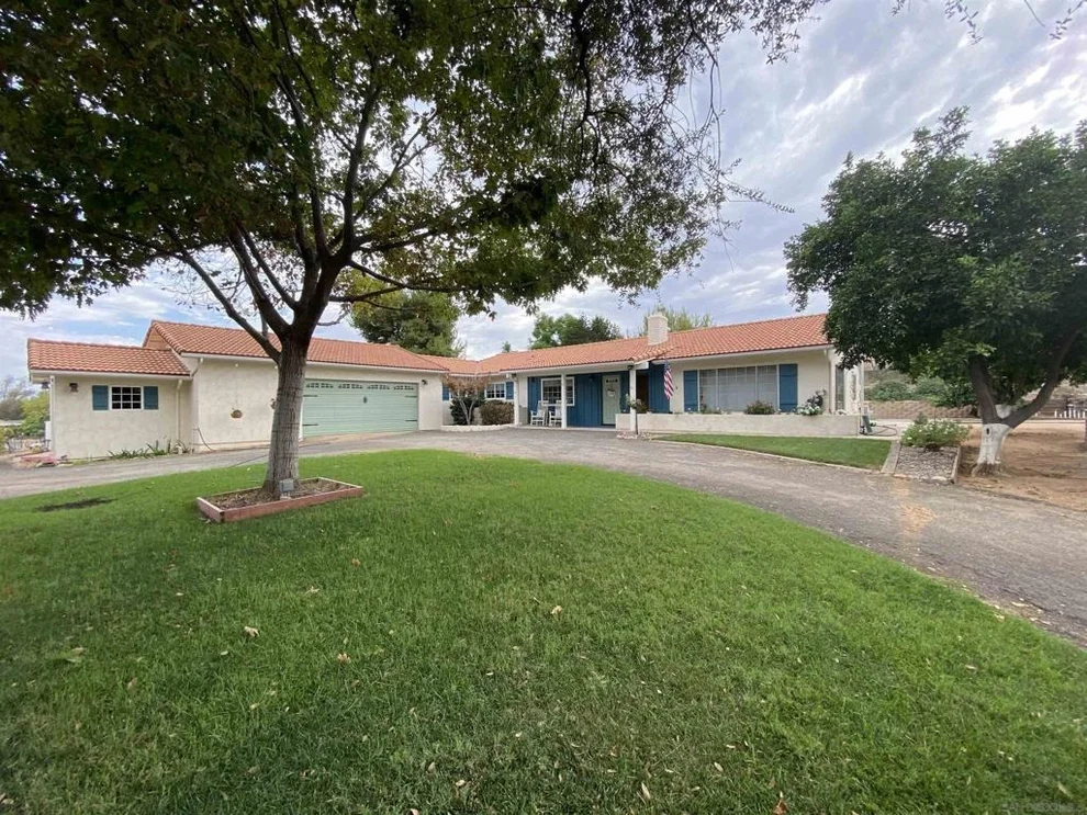 Unit for sale at 3131 E Victoria Drive, Alpine, CA 91901