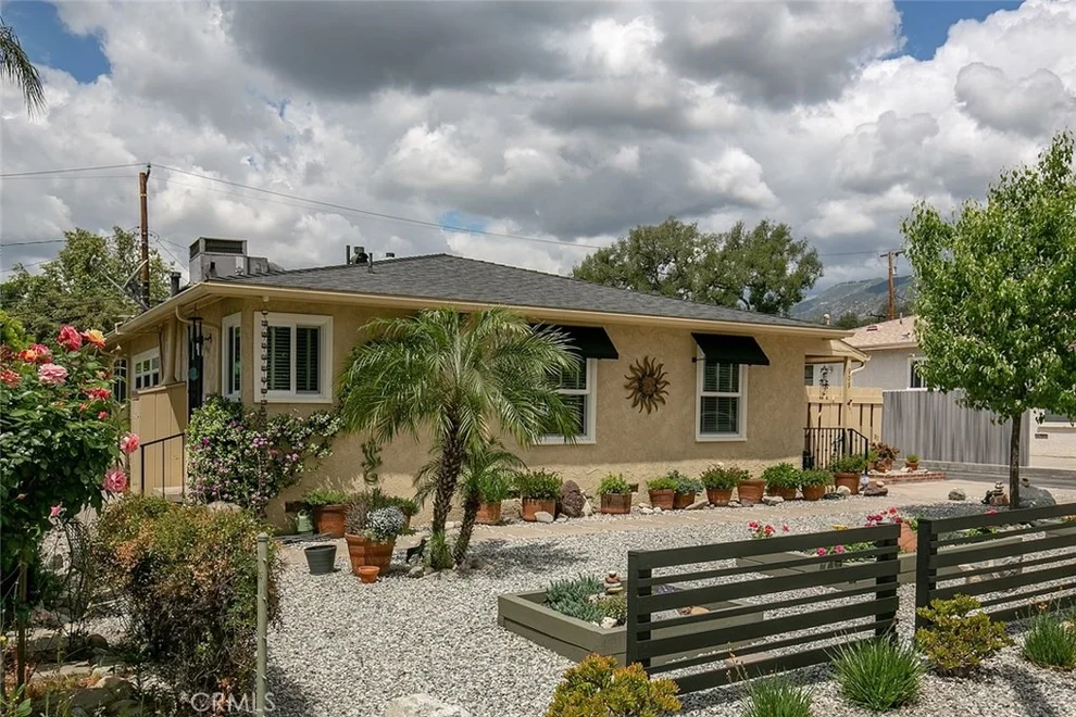 Unit for sale at 909 N Santa Anita Avenue, Arcadia, CA 91006