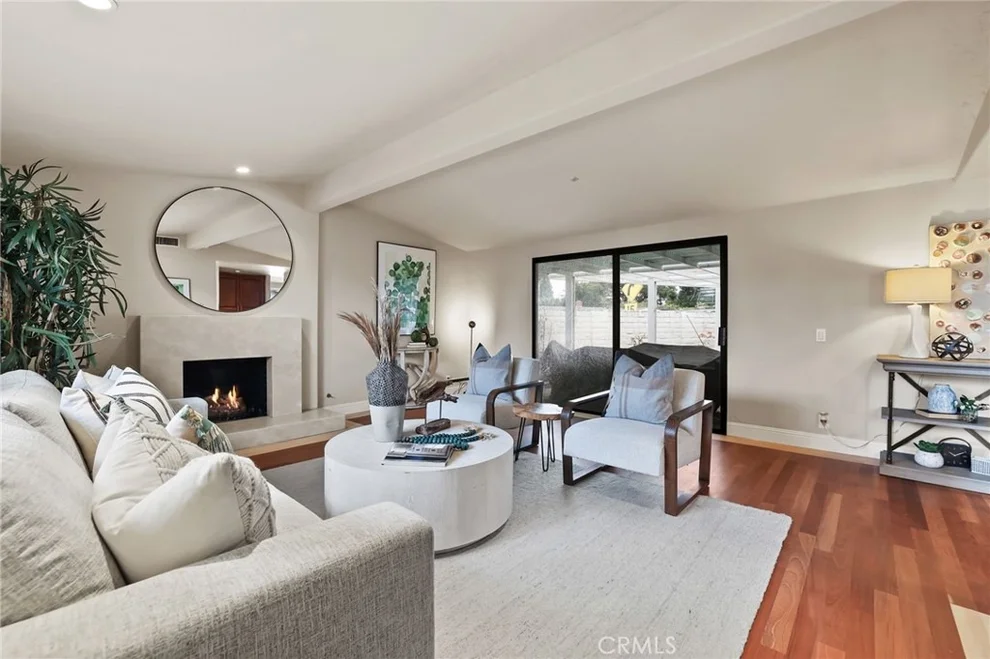 Unit for sale at 3101 Barbados Place, Costa Mesa, CA 92626