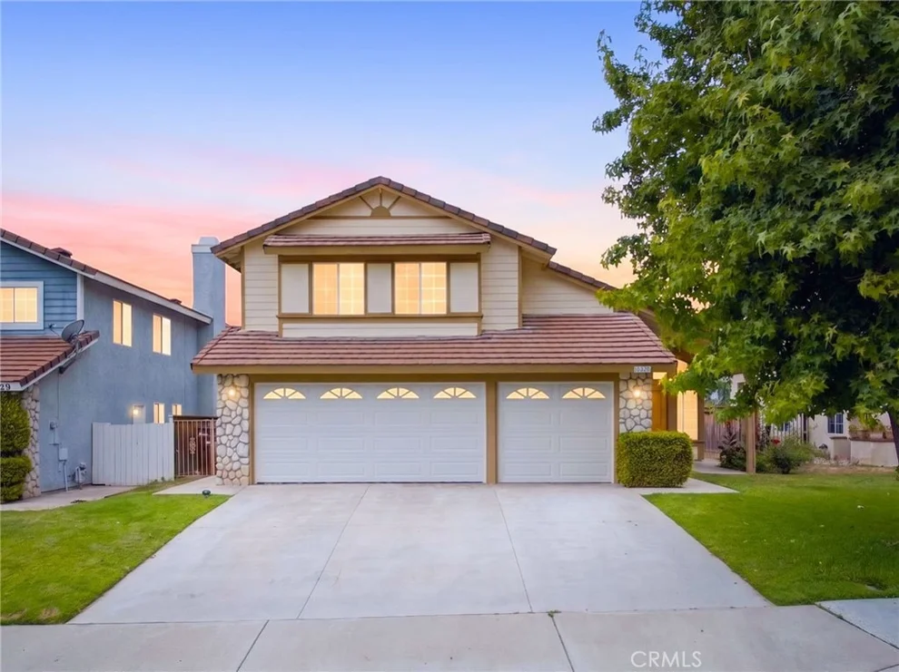 Unit for sale at 10319 Desert Star, Moreno Valley, CA 92557