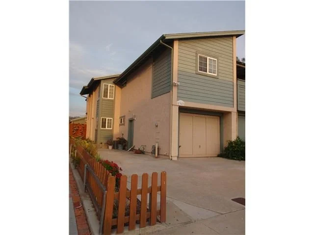 Unit for sale at 8367 Ora Belle Lane, El Cajon, CA 92021