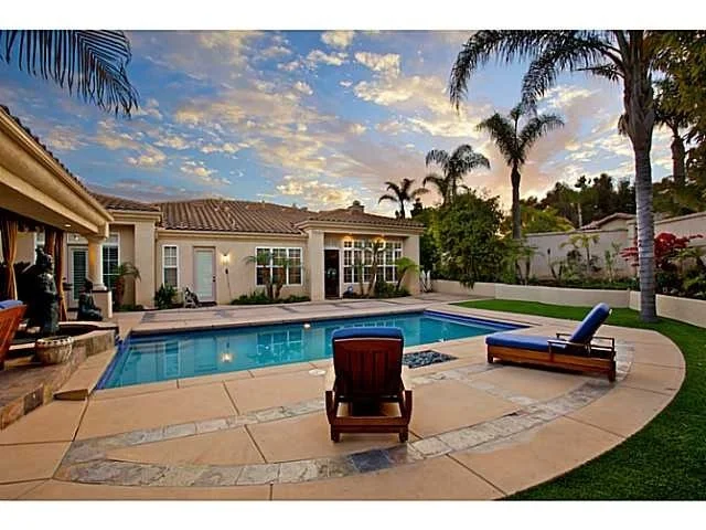 Unit for sale at 1322 Alcyon Ct, Carlsbad, CA 92011