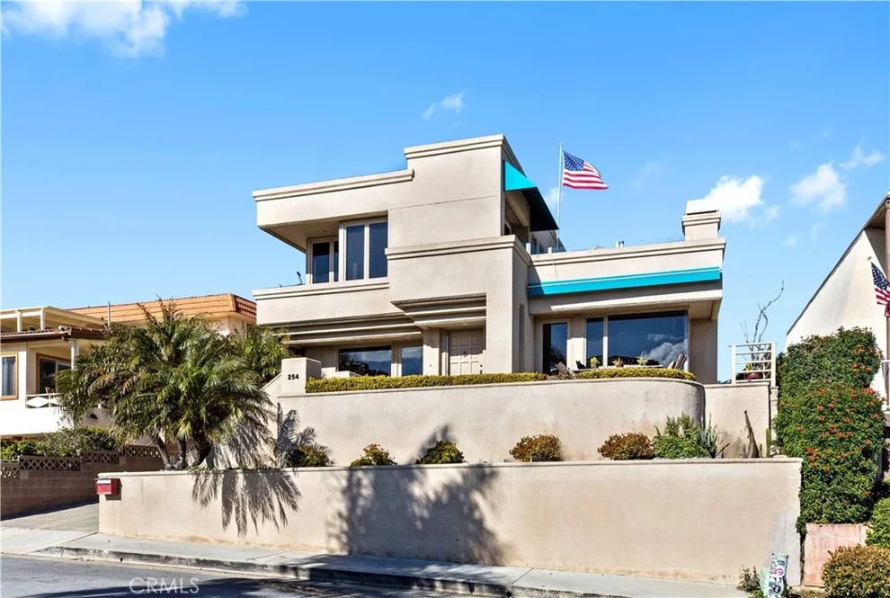 Unit for sale at 254 Avenida Lobeiro, San Clemente, CA 92672