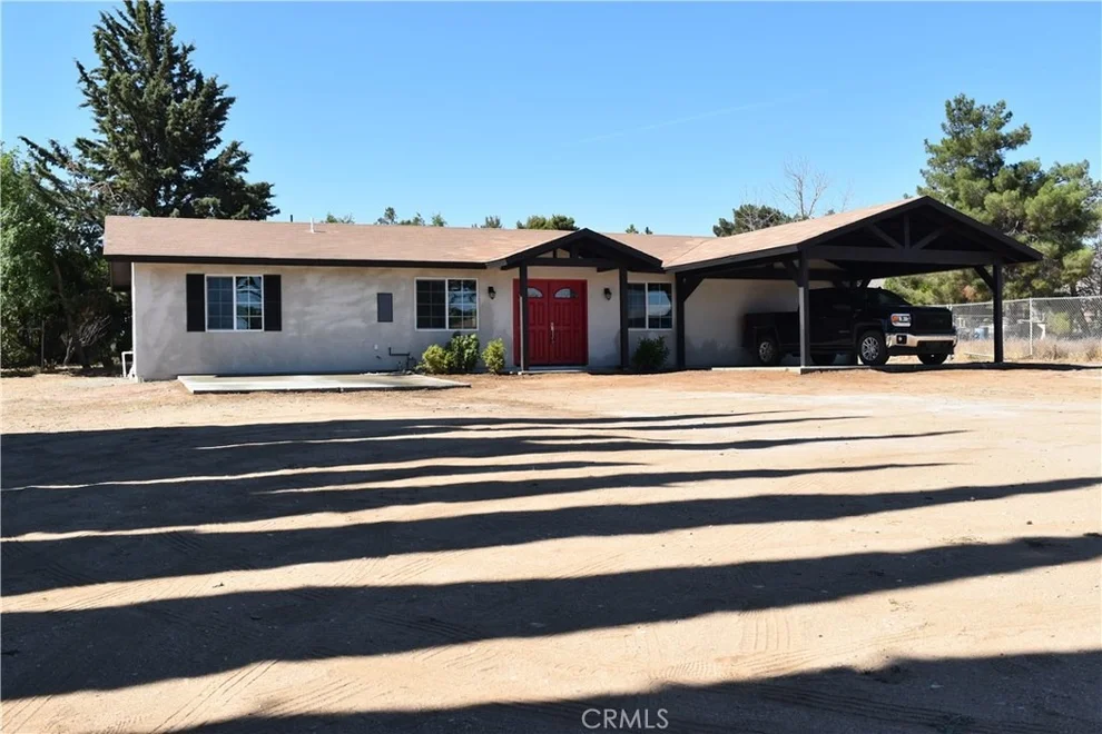 Unit for sale at 5110 5112 W Avenue L14, Quartz Hill, CA 93536